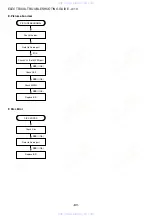 Preview for 83 page of Aiwa XD-DV550M Service Manual