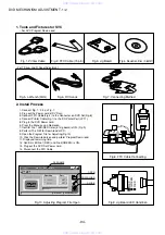 Preview for 94 page of Aiwa XD-DV550M Service Manual