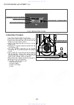 Preview for 95 page of Aiwa XD-DV550M Service Manual