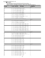 Preview for 5 page of Aiwa XD-DV600 Service Manual