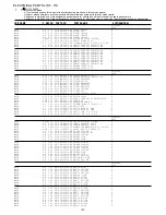 Preview for 9 page of Aiwa XD-DV600 Service Manual