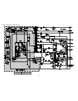 Preview for 12 page of Aiwa XD-DV600 Service Manual