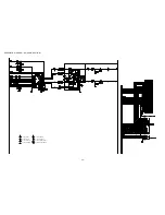 Preview for 13 page of Aiwa XD-DV600 Service Manual