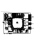 Preview for 16 page of Aiwa XD-DV600 Service Manual