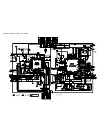 Preview for 17 page of Aiwa XD-DV600 Service Manual