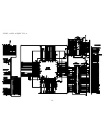 Preview for 19 page of Aiwa XD-DV600 Service Manual