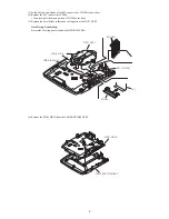 Preview for 9 page of Aiwa XD-DW1 Service Manual