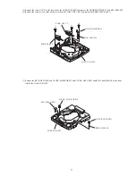 Preview for 11 page of Aiwa XD-DW1 Service Manual