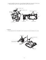 Preview for 13 page of Aiwa XD-DW1 Service Manual