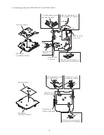 Preview for 14 page of Aiwa XD-DW1 Service Manual