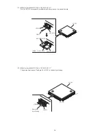 Preview for 15 page of Aiwa XD-DW1 Service Manual