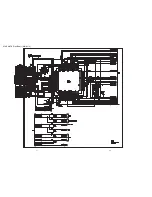 Preview for 26 page of Aiwa XD-DW1 Service Manual