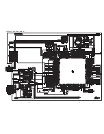 Preview for 27 page of Aiwa XD-DW1 Service Manual