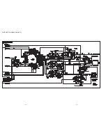 Preview for 30 page of Aiwa XD-DW1 Service Manual