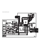 Preview for 31 page of Aiwa XD-DW1 Service Manual