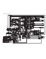 Preview for 33 page of Aiwa XD-DW1 Service Manual