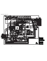 Preview for 38 page of Aiwa XD-DW1 Service Manual