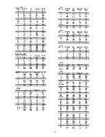 Preview for 41 page of Aiwa XD-DW1 Service Manual