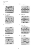 Preview for 44 page of Aiwa XD-DW1 Service Manual