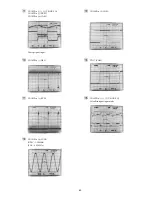 Preview for 45 page of Aiwa XD-DW1 Service Manual