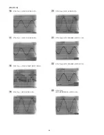 Preview for 46 page of Aiwa XD-DW1 Service Manual