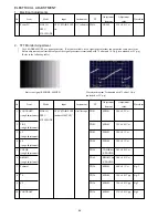 Preview for 48 page of Aiwa XD-DW1 Service Manual