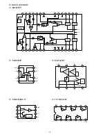 Preview for 54 page of Aiwa XD-DW1 Service Manual