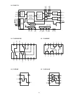 Preview for 55 page of Aiwa XD-DW1 Service Manual