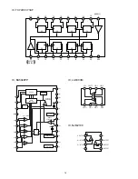 Preview for 56 page of Aiwa XD-DW1 Service Manual