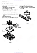 Preview for 7 page of Aiwa XD-PG700 Service Manual