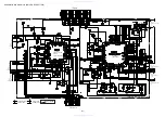 Preview for 21 page of Aiwa XD-PG700 Service Manual