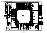 Preview for 22 page of Aiwa XD-PG700 Service Manual