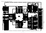 Preview for 23 page of Aiwa XD-PG700 Service Manual