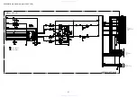 Preview for 27 page of Aiwa XD-PG700 Service Manual