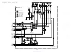 Preview for 28 page of Aiwa XD-PG700 Service Manual