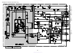 Preview for 30 page of Aiwa XD-PG700 Service Manual