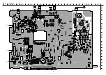 Preview for 31 page of Aiwa XD-PG700 Service Manual