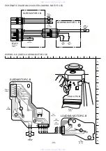 Preview for 33 page of Aiwa XD-PG700 Service Manual