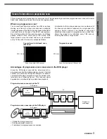 Preview for 9 page of Aiwa XD-SPM823 Operating Instructions Manual