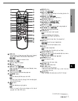 Preview for 11 page of Aiwa XD-SPM823 Operating Instructions Manual