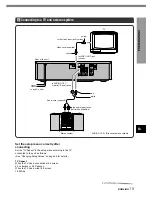 Preview for 19 page of Aiwa XD-SPM823 Operating Instructions Manual