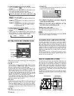 Предварительный просмотр 11 страницы Aiwa XH-A1000 Operating Instructions Manual