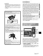 Предварительный просмотр 91 страницы Aiwa XH-A1000 Operating Instructions Manual