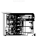 Предварительный просмотр 2 страницы Aiwa XH-DT7 Service Manual