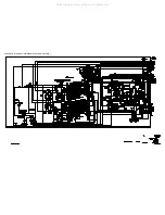 Предварительный просмотр 3 страницы Aiwa XH-DT7 Service Manual