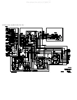 Предварительный просмотр 4 страницы Aiwa XH-DT7 Service Manual