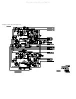 Предварительный просмотр 7 страницы Aiwa XH-DT7 Service Manual