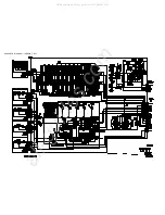 Предварительный просмотр 11 страницы Aiwa XH-DT7 Service Manual