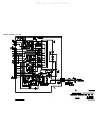 Предварительный просмотр 12 страницы Aiwa XH-DT7 Service Manual