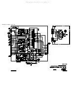 Предварительный просмотр 13 страницы Aiwa XH-DT7 Service Manual